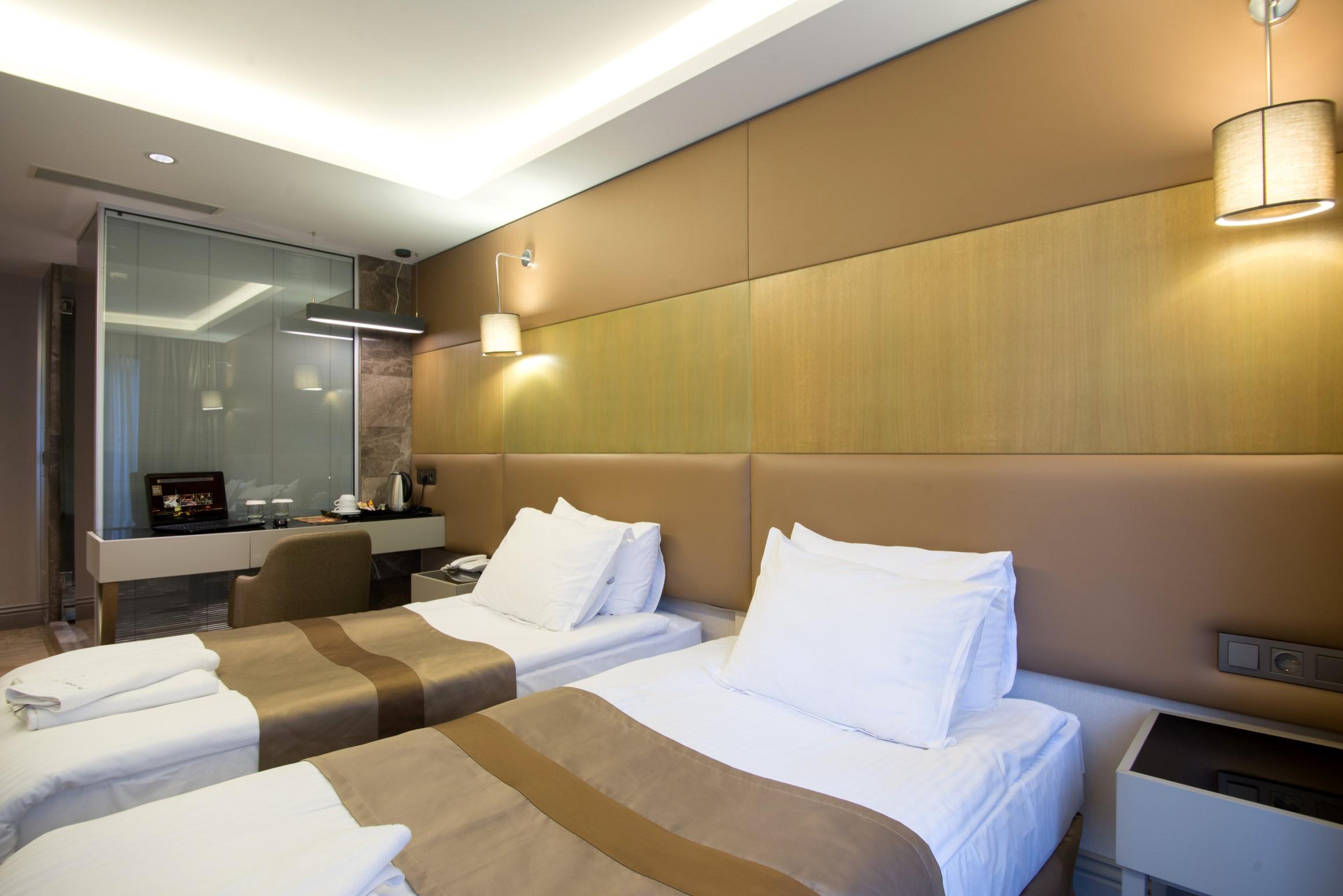 Gk Regency Suites Hotel Provincia di Provincia di Istanbul Esterno foto